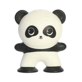 Aurora® Toys - 3.5" Mini Panda Suction Buddies