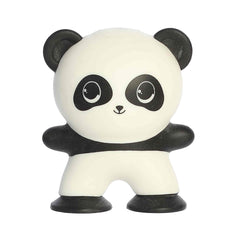 Aurora® Toys - 3.5" Mini Panda Suction Buddies