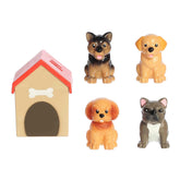 Aurora® Toys - 2.75" Grow Your Own Dog