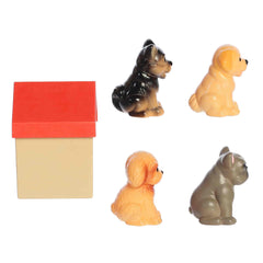 Aurora® Toys - 2.75" Grow Your Own Dog