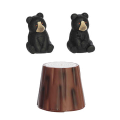 Aurora® Toys - 2.25" Grow Your Own Black Bear