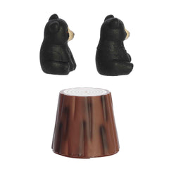 Aurora® Toys - 2.25" Grow Your Own Black Bear