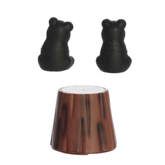 Aurora® Toys - 2.25" Grow Your Own Black Bear