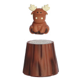 Aurora® Toys - 2.25" Grow Your Own Moose