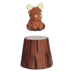 Aurora® Toys - 2.25" Grow Your Own Moose