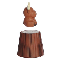 Aurora® Toys - 2.25" Grow Your Own Moose