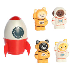 Aurora® Toys - 4" Grow Your Own Astronaut