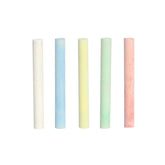 Aurora® Toys - 3.25" Mini Sidewalk Chalk