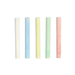 Aurora® Toys - 3.25" Mini Sidewalk Chalk