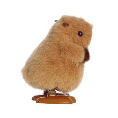 Aurora® Toys - 3.75" Wind-Up Capybara