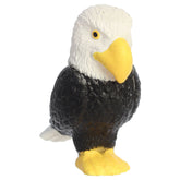 Aurora® Toys - 4" Grow Your Own Bald Eagle