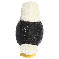 Aurora® Toys - 4" Grow Your Own Bald Eagle