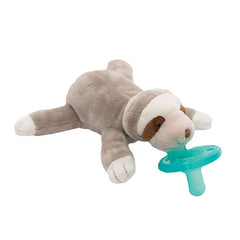 WubbaNub® - Sloth