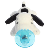 WubbaNub® - Peanuts® - Snoopyâ¢