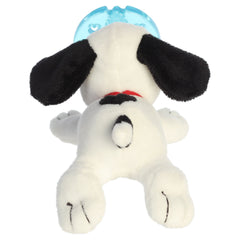 WubbaNub® - Peanuts® - Snoopyâ¢