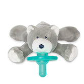 WubbaNub® - New York Yankees⢠Bear