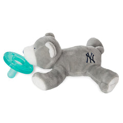WubbaNub® - New York Yankees⢠Bear