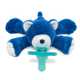 WubbaNub® - Los Angeles Dodgers⢠Bear