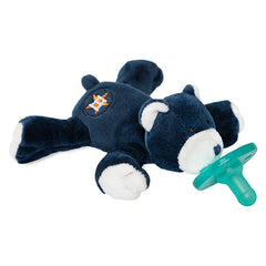 WubbaNub® - Houston Astros⢠Bear