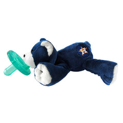WubbaNub® - Houston Astros⢠Bear