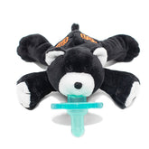 WubbaNub® - San Francisco Giants⢠Bear