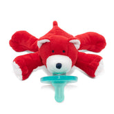 WubbaNub® - St. Louis Cardinals⢠Bear