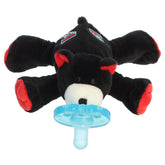 WubbaNub® - Arizona Diamondbacks⢠Bear
