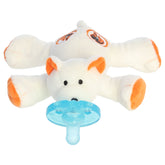 WubbaNub® - Baltimore Orioles⢠Bear