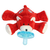 WubbaNub® - Cincinnati Reds⢠Bear