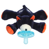 WubbaNub® - Detroit Tigers⢠Bear