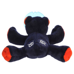 WubbaNub® - Detroit Tigers⢠Bear