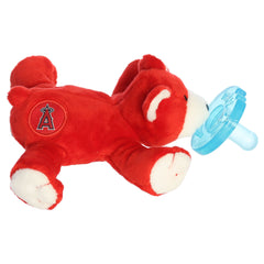 WubbaNub® - Los Angeles Angels⢠Bear