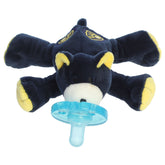WubbaNub® - Milwaukee Brewers⢠Bear