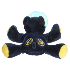 WubbaNub® - Milwaukee Brewers⢠Bear