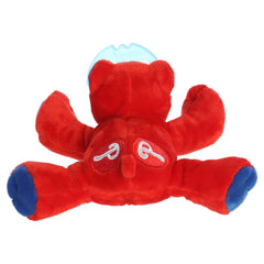 WubbaNub® - Philadelphia Phillies⢠Bear