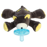 WubbaNub® - San Diego Padres⢠Bear