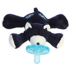 WubbaNub® - Seattle Mariners⢠Bear
