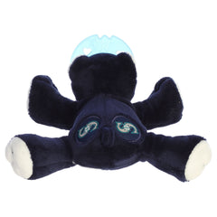 WubbaNub® - Seattle Mariners⢠Bear