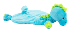 WubbaNub® - Dino Lovey