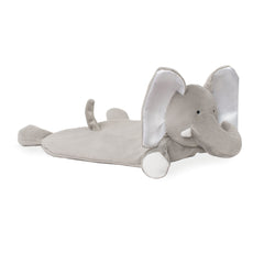 WubbaNub® - Elephant Lovey