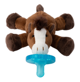 WubbaNub® - Horse