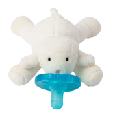 WubbaNub® - Lamb