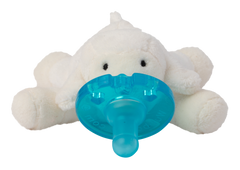 WubbaNub® - Lamb
