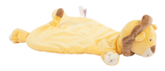WubbaNub® - Lion Lovey