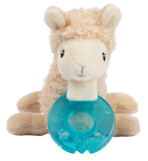 WubbaNub® - Llama