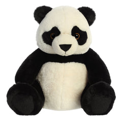 AuroraÂ® - Lin Linâ¢ - 16" Lin Linâ¢