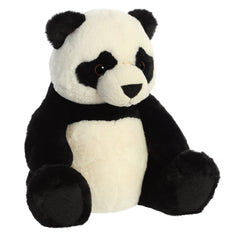 AuroraÂ® - Lin Linâ¢ - 16" Lin Linâ¢