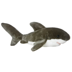 AuroraÂ® - Flopsieâ¢ - 12" Tiburon