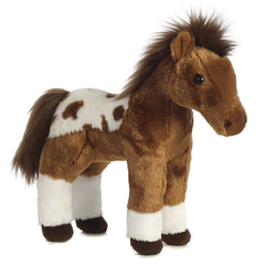 AuroraÂ® - Western - 12" Dakota
