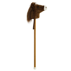 AuroraÂ® - Giddy-Up Friendsâ¢ - 37" Paint Horse